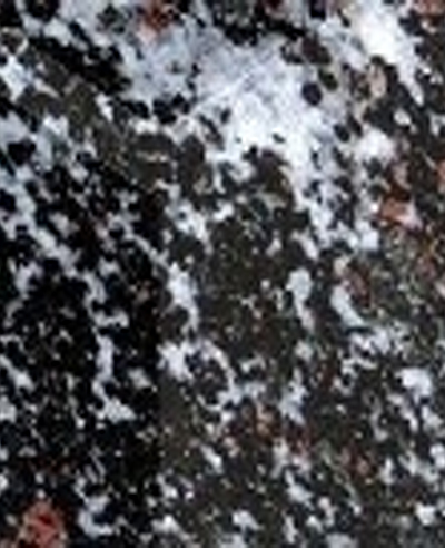 Памяник эконом с устновкой в Дзержинске